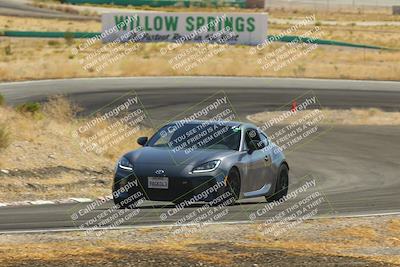 media/Oct-13-2024-West Coast Racing (Sun) [[2eaadf0e4a]]/Red/Session 3 (Turn 4a)/